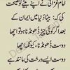 fayazaliarain93