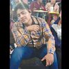 javieracosta7309