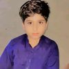 alihamzarb7