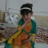 herolatif4