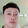 selpinusiwan99