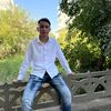 muhammed_atug0
