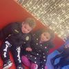 user3109867549791
