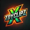 TdyClipz