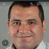 ibrahimsaleh968