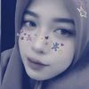 _mtirasa17