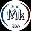 mkbba4