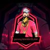 mahin_islam_10m