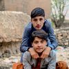 irfan353535363