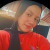 jasmenashraf45