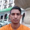 user7679141817328