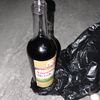 borosyakencangkagak