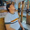 kikirizki_ramanda