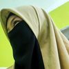 yunita_thairaradya.18