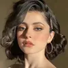 moh_ra23