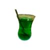 kivili_oralet_13
