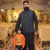 tahirkhan2466