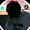 user7744725373399