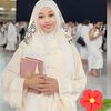 malika2samar3