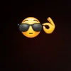 murilocavalcante883