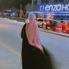 hamda.boqranyyy