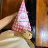 bunbotronmicaydamxoailac