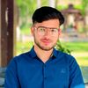 gold_goldy_465
