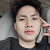 _ruan797979_