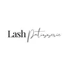 lashpatisserie