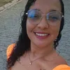 gabrianegomes47