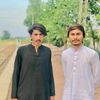 malikshaban8031521