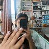 pabitraadhikari797