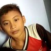 ahmadkavinadzkaa