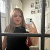 _vi.acf