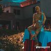 yousseffessal3