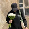 9jk0_t