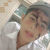 saboorsandhu06