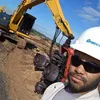 danielrodrigues8576
