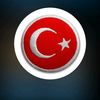melahatdemircan61