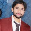 najafhamza5