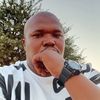 lithamdedelwa6