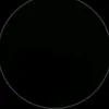 user9288610553130