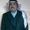 user9851652274455