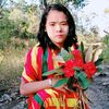 chinmalay3854