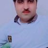 mushtaq.khan1743