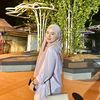 nrhdayaaa