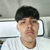 kevinjosueortizji