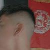 afghanlordboy313