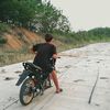epyu_kretek