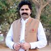 nawabumairkhanbhatti
